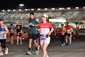 BIB: 
                            <button type="button" onclick="openModal(23315715)" class="btn btn-primary btn-sm float-right btn-popup" data-toggle="modal" data-target=".modal-high-quality">
                        <i class="fas fa-shopping-cart"></i> Add to Cart
                    </button>
                                            <button type="button" onclick="isThisMe(23315715, true)" class="btn btn-success btn-sm float-right btn-popup btn-isme hidden" data-toggle="tooltip" data-placement="bottom" title="นี่คือรูปของคุณใช่ไหม คลิกที่นี่เพื่อเอาเข้าอัลบั้ม">
                        <i class="fas fa-plus"></i> Add to album
                    </button>
                    <button type="button" onclick="isThisMe(23315715, false)" class="btn btn-warning btn-sm float-right btn-popup btn-isnotme hidden">
                        <i class="fas fa-ban"></i> Remove from album
                    </button>